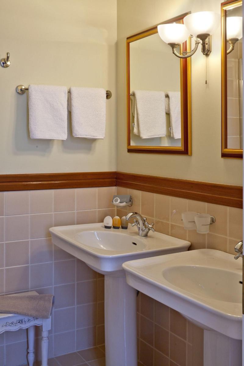 Hotel Boschetto Лефкада Экстерьер фото
